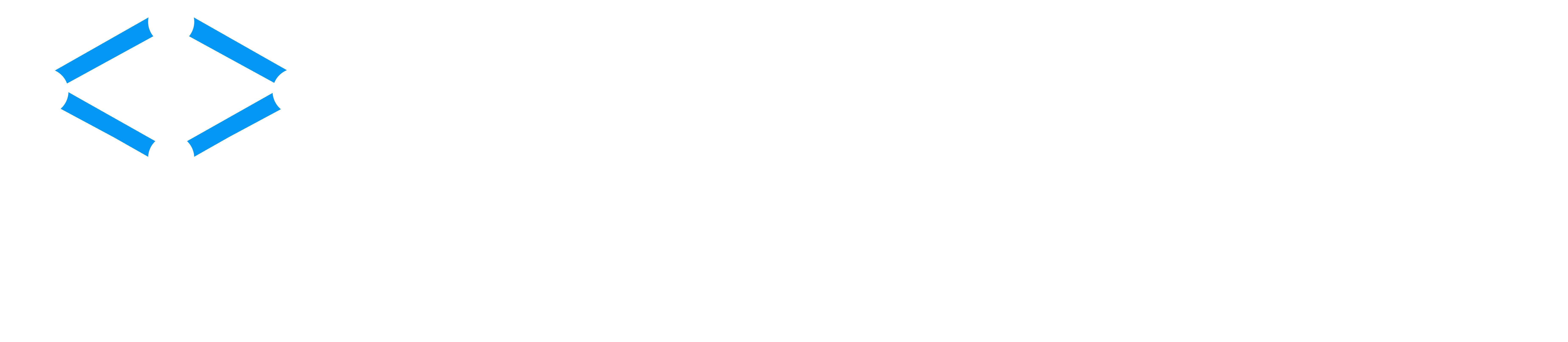 Box Academy